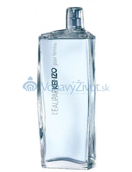 Kenzo L´Eau Par Kenzo W EDT 100ml TESTER