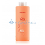 Wella Professionals Invigo Nutri-Enrich