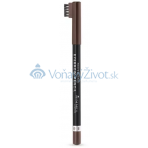 Rimmel London Professional Eyebrow Pencil 1,4g - 002 Hazel