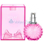 Lanvin Éclat de Nuit W EDP 30ml