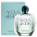 Giorgio Armani Acqua di Gioia W EDP 30ml