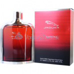 Jaguar Classic Red M EDT 100ml