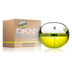 DKNY Be Delicious W EDP 100ml