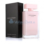 Narciso Rodriguez For Her W EDP 100ml