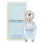 Marc Jacobs Daisy Dream W EDT 30ml