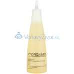 MY.ORGANICS The Organic Restructuring Steam Potion Argan 250ml