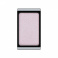 Artdeco Eye Shadow Pearl 0,8g - 97 Pearly Pink Treasure