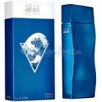 Kenzo Aqua Kenzo pour Homme M EDT 100ml