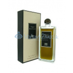 Serge Lutens Chergui EDP 50 ml UNISEX