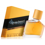 Bruno Banani Man's Best M EDT 30ml