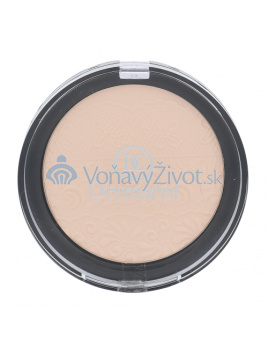 Dermacol Compact Powder 8g - 03