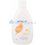 Lactacyd Femina 300ml