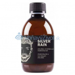 DEAR BEARD Silver Rain Shampoo Anti-Yellow 250ml