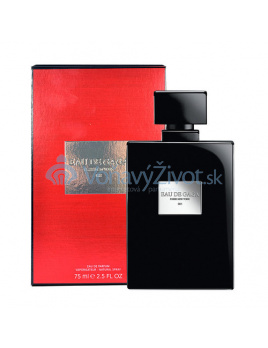 Lady Gaga Eau de Gaga 001 Parfémovaná voda 30ml U