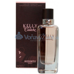 Hermes Kelly Caléche W EDT 100ml