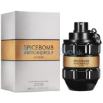 Viktor & Rolf Spicebomb Extreme M EDP 90ml