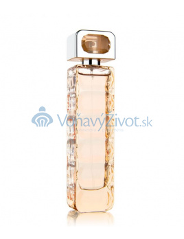 Hugo Boss Orange W EDT 75ml TESTER