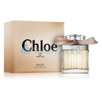 Chloé Chloé Eau De Parfum W EDP 75ml