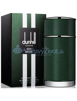 Dunhill Icon Racing M EDP 100ml