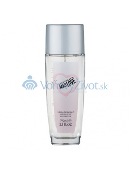 Katy Perry Katy Perry´s Mad Love W deodorant 75ml