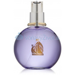 Lanvin Eclat W EDP 100ml TESTER