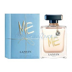 Lanvin ME W EDP 80ml