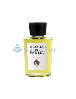 Acqua di Parma Colonia EDC UNI100