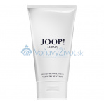 JOOP! Le Bain Velvet Body Lotion W 150ml