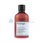 L'Oréal Professionnel Serie Expert Pro Longer posilující kondicionér pro dlouhé vlasy 750 ml