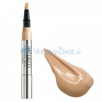 Artdeco Perfect Teint Concealer 2ml - 9 Ivory