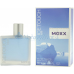 Mexx Ice Touch Man 2014 M EDT 50ml