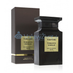 Tom Ford Tobacco Vanille parfémovaná voda 30 ml Unisex
