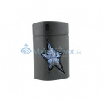 Thierry Mugler A*Men (The Rubber Sprays) M EDT 50ml