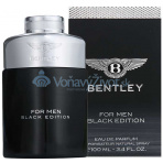 Bentley for Men Black Edition M EDP 100ml