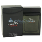 Jaguar Vision III Eau De Toilette 100 ml (man)