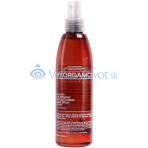 MY.ORGANICS The Organic Restructuring Shine Spray Argan 250ml