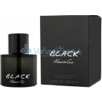 Kenneth Cole Black M EDT 100ml