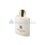 Trussardi Donna 2011 W EDP 30ml