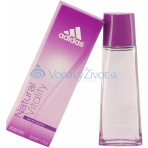 Adidas Natural Vitality W EDT 50ml