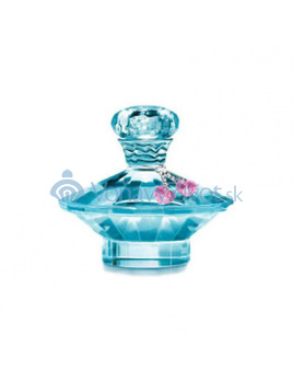 Britney Spears Curious W EDP 100ml