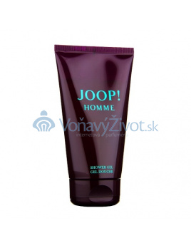 JOOP Homme SG 150 ml M