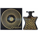 Bond No. 9 Wall Street U EDP 100ml