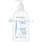 Bioderma Atoderm Intensive Gel Moussant 500ml