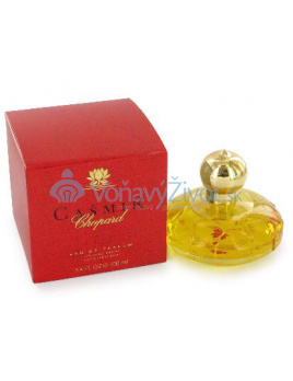 Chopard Cašmir W EDP 100ml