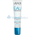 Uriage Eau Thermale Water Eye Contour Cream 15ml