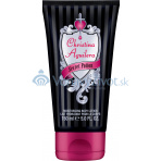 Christina Aguilera Secret Potion W BL 150ml