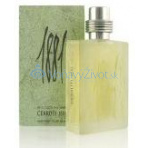 Cerruti 1881 Pour Homme M EDT 50ml