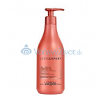 L'Oréal Professionnel Série Expert Inforcer posilující šampon proti lámavosti vlasů 300ml