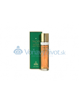 Elizabeth Taylor Diamonds and Emeralds W EDT 50ml