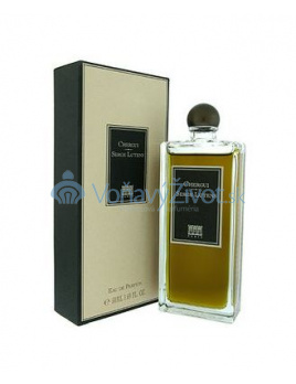 Serge Lutens Chergui EDP 50 ml UNISEX